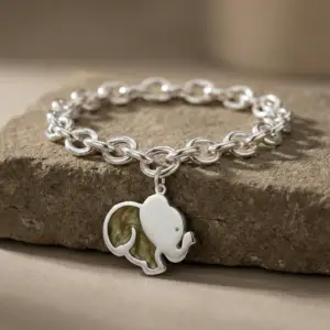 Pulsera Zola