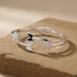 Pulsera Isa