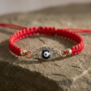 Pulsera Elena
