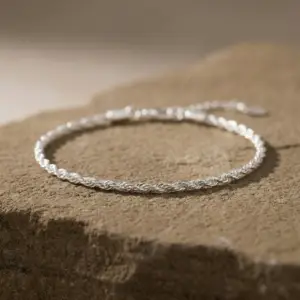 Pulsera Tren